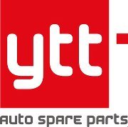 auto spare parts manufacturer in Turkey!
for opel,audi,volkswagen, chevrolet, bmw ,ford

-----------------
kaliteyi, önemsiyoruz!!!!!
üretiyoruz...