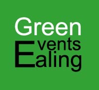 greenealing's profile picture. Events around the Borough of Ealing with a green/environmental or community theme.