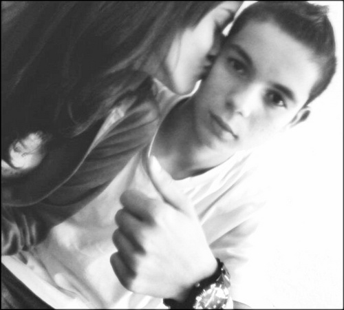 @MatheusMAbreu13  MEU MÔ s2