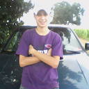 lincon david - @david_lincon - Twitter