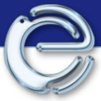 Electro Sonic is a leading supplier of electronic components in North America serving you for 60yrs. We're the number one source for world’s top manufacturers.