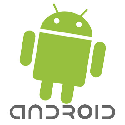 http://t.co/z0HAG77R3o es un portal que ofrece aplicaciones para Android en descarga directa del Android Market.