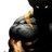 ca_arosemena's profile image