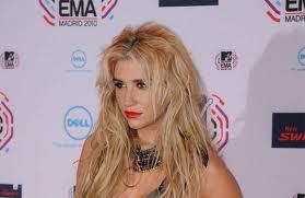 Seguir siempre keshasuxx : forever animals, esto es para todos los seguidores de Ke$ha