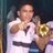 andre_trompet's profile image