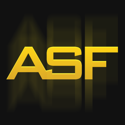 asf crew twitter