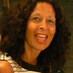 Sherry Roberts (@roberts_sherry) Twitter profile photo Sherry Roberts (@roberts_sherry) Twitter profile photo