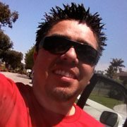 Blogger, Entrepreneur and SEO Expert. But best of all, a Father and a Husband! Get the latest in SEO...http://t.co/DSTh9zoGpb