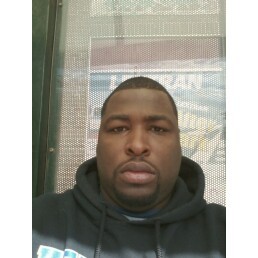 I am tha real nigga from lextown so get at your boi twezzytwan tha goodkat