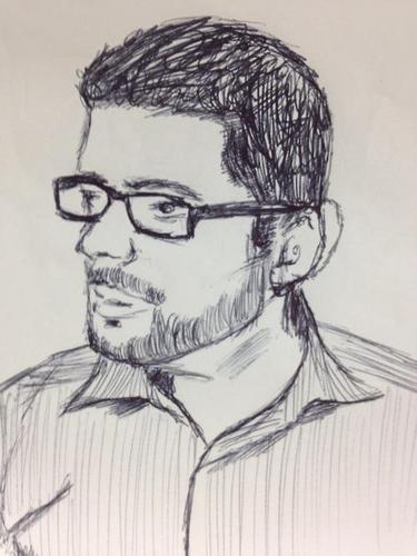 Creative Technologist and Strategist