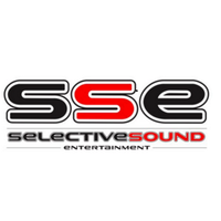 Selective Sound at #TodaysBride (@selectivesound) 's Twitter Profile