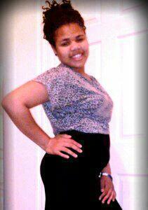 toRiaShia #TeAm RaNgeRs