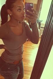 I am ME dont like it TO bad