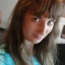 Nadia Meier - @_nana97_ - Twitter