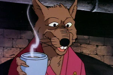 uomotopo's profile picture. L'uomo ha inventato la bomba atomica, ma io non inventerei mai la trappola per topi.