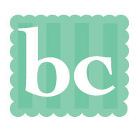 A bountiful boutique offering the finest gifts, baby blankets, and clothing for baby from American and European designers.