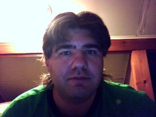 DavidPSoltys's profile picture. Teacher, Physics, Math, Optics, Space, Engineering, Transhumanism, Transpersonal Psychology, Medicine, Fencing, Visual Art, Philosophy, History