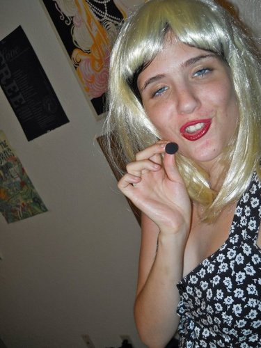 klaaszb's profile picture. 