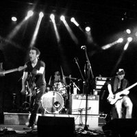 TheDecadence (@decadenceband) 's Twitter Profile