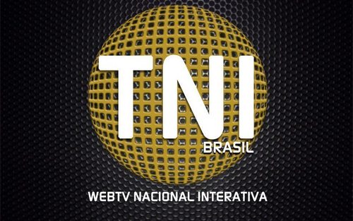 Uma empresa de soluções multimídia.