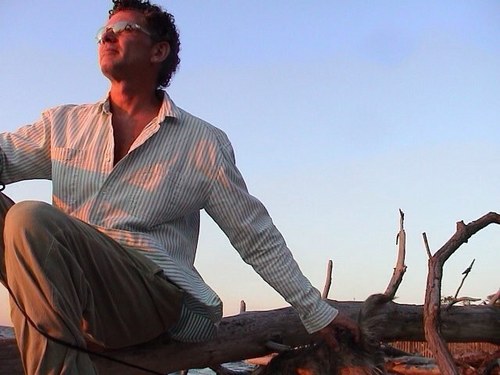 rccnyc1's profile picture. 