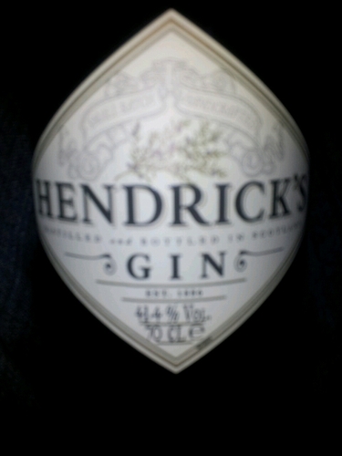 Susan Coffer Profile