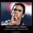 AlbPin84's profile image
