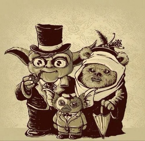 el construct Profile