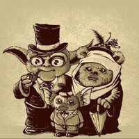 el construct (@constructel) 's Twitter Profile