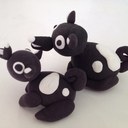 JINA KANG - @moongsilgurum - Twitter