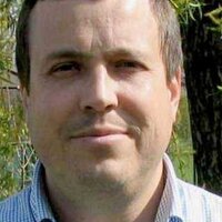 Gianni Pavan (@giannipavan) Twitter profile photo