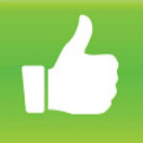 TechUpdatesNet's profile picture.