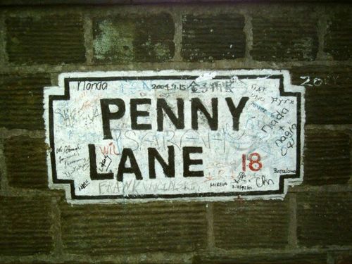 aibopapa's profile picture. ほぼ 毎日さぬきうどんを食べたい外回り系営業マン！No Udon No Life🍜