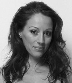 apiilgaard's profile picture. 