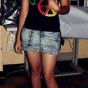 Paula Arias (@22_Paula96) Twitter
