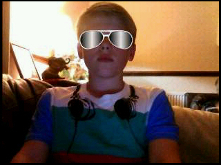 alexwoo03712631's profile picture. 