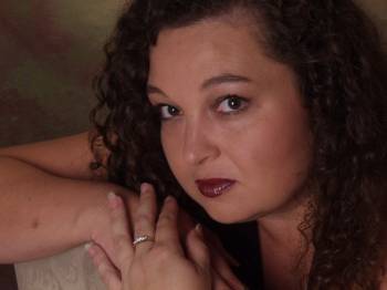 charnaainsworth's profile picture. Poet & Author of The Letter, Shades of Persuasion, Unlikely Christian & several Poetry Collections, True Tales of the Supernatural & Mountain of God & more