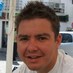 Gavin Hindley (@gavinhindley) Twitter profile photo Gavin Hindley (@gavinhindley) Twitter profile photo