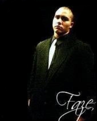 The Official twitter of Daniel Faze Delvalle...CEO artist and producer of Los Mafiosos Entertainment