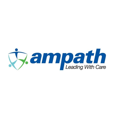 ampathkenya Profile Picture