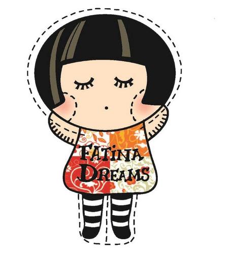 Fatina Dreamsさんのプロフィール画像