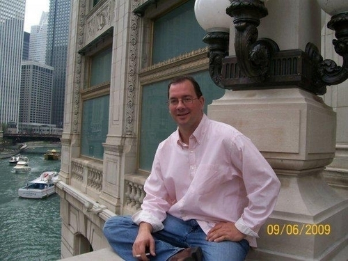 SteveBumgardne1's profile picture. 