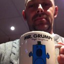 ian eason - @ianeason1 - Twitter