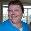 Martha Jo Meyer - @jomamma1018 - Twitter