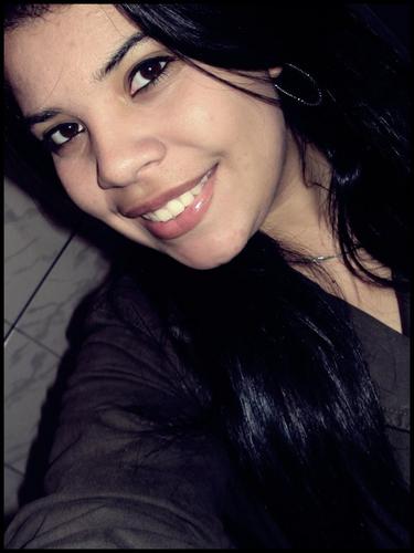 (...) Ontem, hoje, sempre, eternamente eu vou te amar ♪