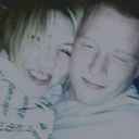 Kyle sleight - @kyleninjsleigh - Twitter