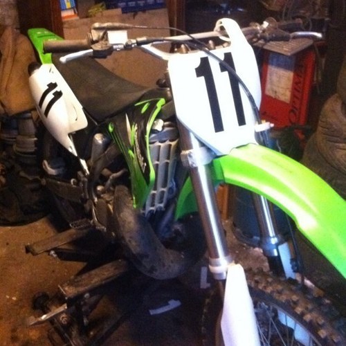 dangerous_drive's profile picture. fétard,ravagé du volant,déliren,gamer,(...)normal je dirai