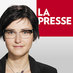 Maryse Tessier (@maryse_tessier) Twitter profile photo Maryse Tessier (@maryse_tessier) Twitter profile photo