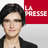 Maryse Tessier