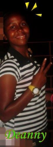 :) Quando :) Estou :) Extressada :) Sou :) Ironica :)